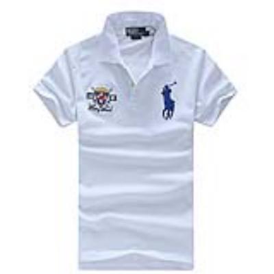 Cheap Men polo shirts wholesale No. 1858